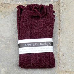 Hndledsvarmer vinrd HMD19