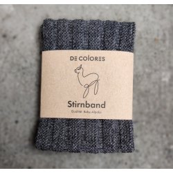 De Colores pandebnd 302-1  gr 13 