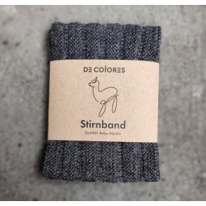 De Colores pandebnd 302-1  gr 13 