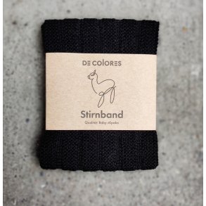 De Colores pandebnd 302-1 marine 88