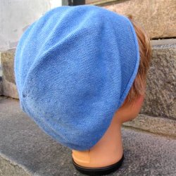 Bomulds hue r�d BHUE 13