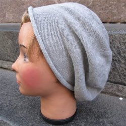 Bomulds hue lysegr BHUE 42