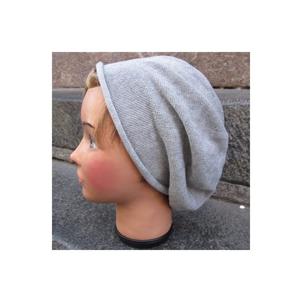 Bomulds hue lysegr BHUE 42