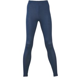 Engel leggings marinebl art.701500/33