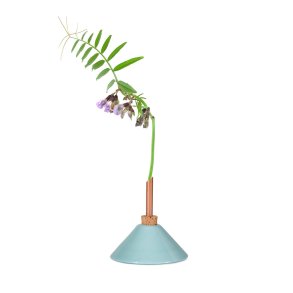 Consilium vase s� bl�