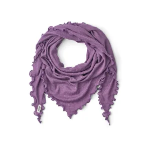 Uldt�rkl�de Jalfe 569 Tulip melange