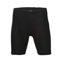 Engel leggings kort (mamaluka) art.701320/09