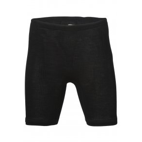 Engel leggings kort (mamaluka) art.701320/09