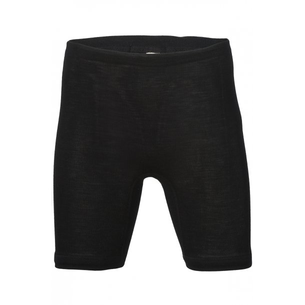 Engel leggings kort (mamaluka) art.701320/09