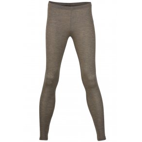 Engel leggings valnd art.701500/75