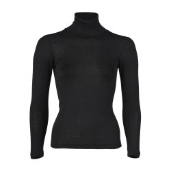 Engel undertrje sort art.704410/09