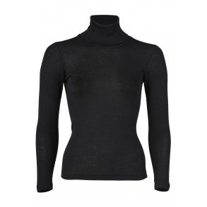 Engel undertrje sort art.704410/09