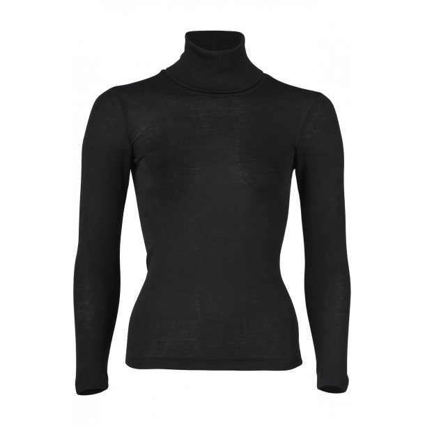 Engel undertrje sort art.704410/09