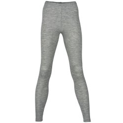 Engel leggings lysegr art.701500/91