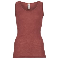 Engel undertrje kobber art.704010/52E