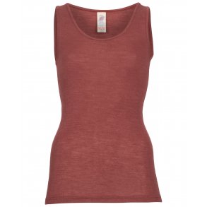 Engel undertrje kobber art.704010/52E