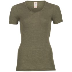 Engel undertrje oliven art.704870/43E