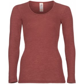 Engel undertrje kobber art.704970/52E