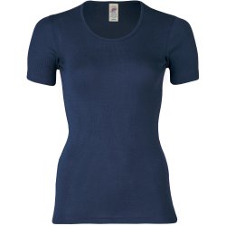 Engel undertrje marine bl art.704870/33