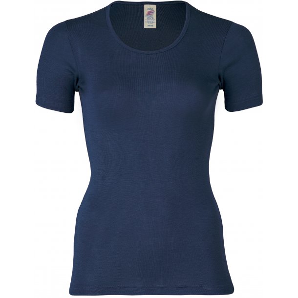 Engel undertrje marine bl art.704870/33