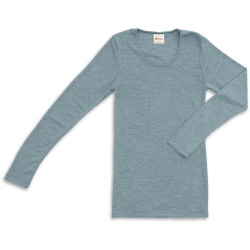 Engel undertrje mountan blue art.704970/31E