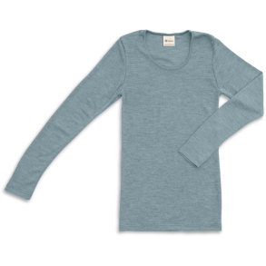 Engel undertrje mountan blue art.704970/31E