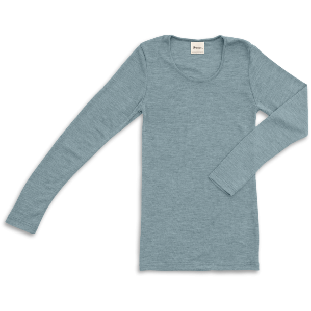 Engel undertrje mountan blue art.704970/31E