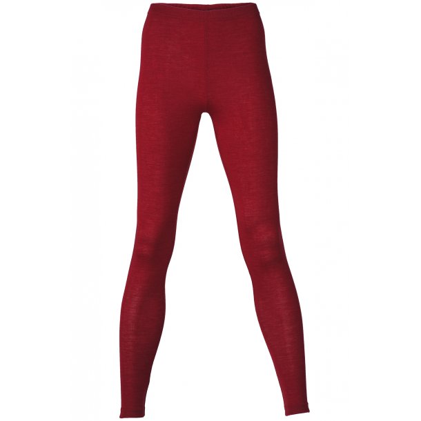 Engel leggings mrkrd art.701500/66