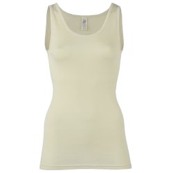 Engel undertrje natur art.704010/01