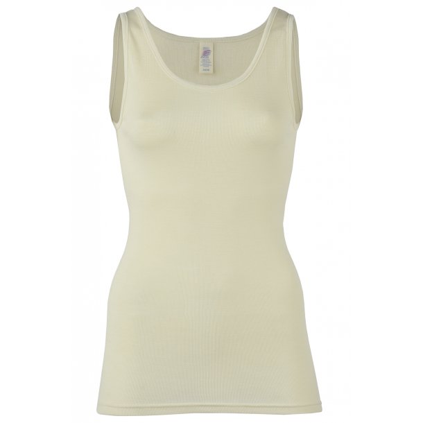 Engel undertrje natur art.704010/01