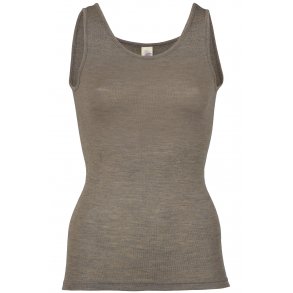 Engel undertrje valnd art.704010/75