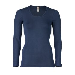 Engel undertrje marine bl art.704970/33