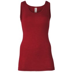 Engel undertrje mrkerd art.704010/66