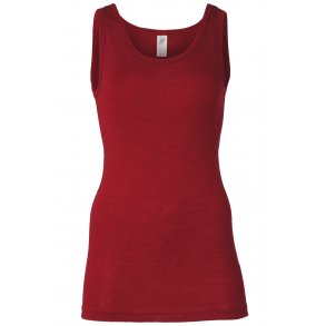 Engel undertrje mrkerd art.704010/66