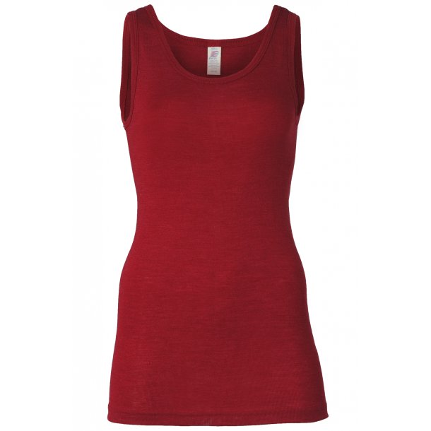 Engel undertrje mrkerd art.704010/66