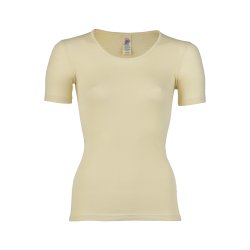 Engel undertrje natur art.704870/01