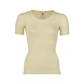 Engel undertrje natur art.704870/01