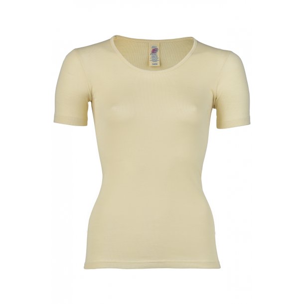 Engel undertrje natur art.704870/01