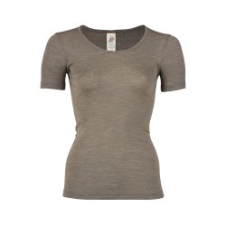 Engel undertrje valnd art.704870/75