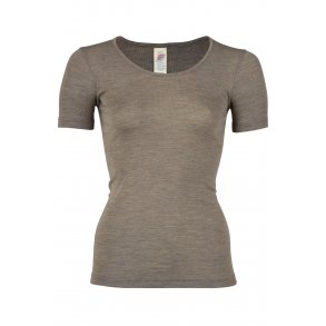 Engel undertrje valnd art.704870/75