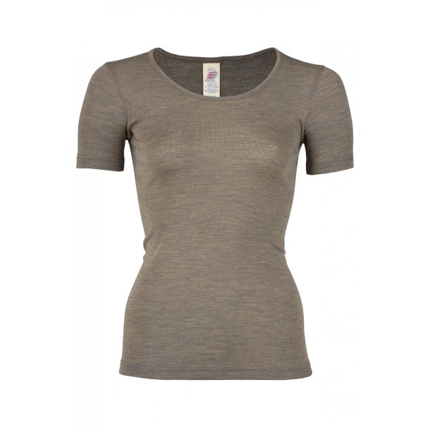 Engel undertrje valnd art.704870/75