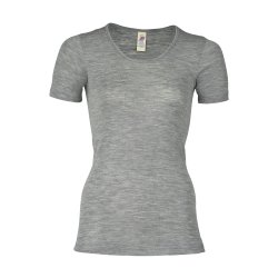 Engel undertrje lysegr art.704870/91