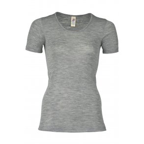 Engel undertrje lysegr art.704870/91