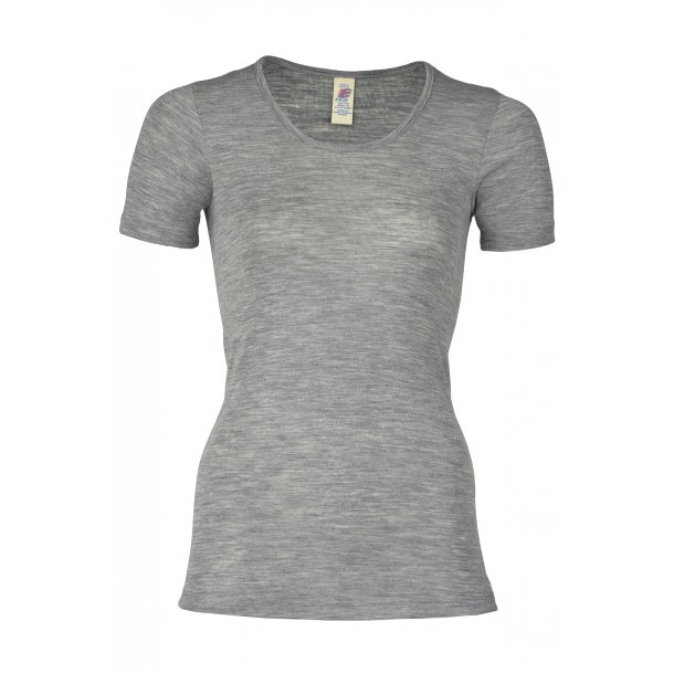 Engel undertrje lysegr art.704870/91