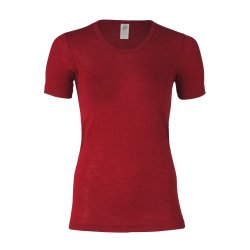 Engel undertrje mrkerd art.704870/66