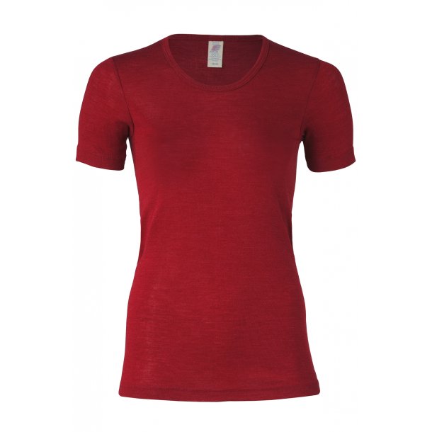 Engel undertrje mrkerd art.704870/66