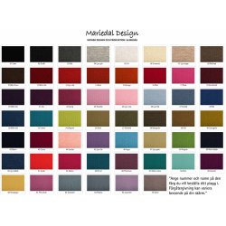 Hndledsvarmer oliven grn HMD39