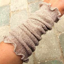 Hndledsvarmer sand HMD65