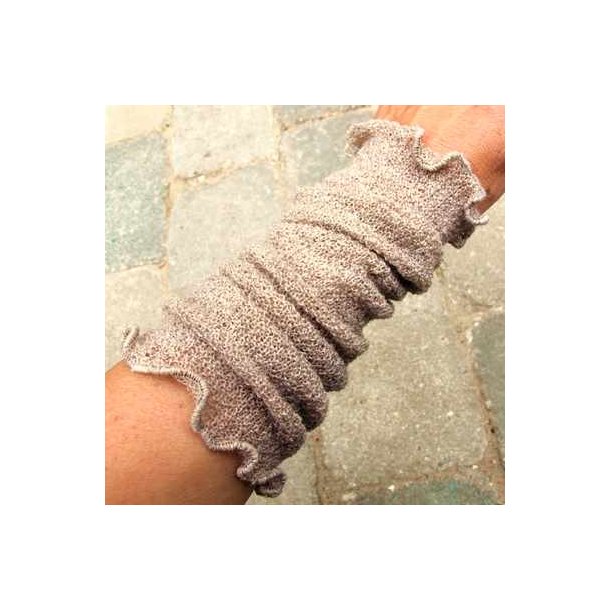 Hndledsvarmer sand HMD65