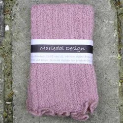 Hndledsvarmer rosa lilla HMD23